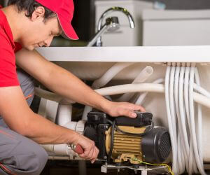 About Septic Pumping Service Cincinnati, IA